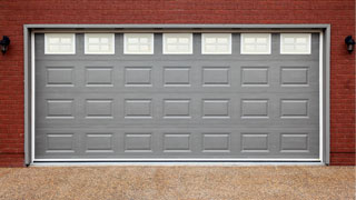 Garage Door Repair at Hollywood By The Sea Oxnard, California